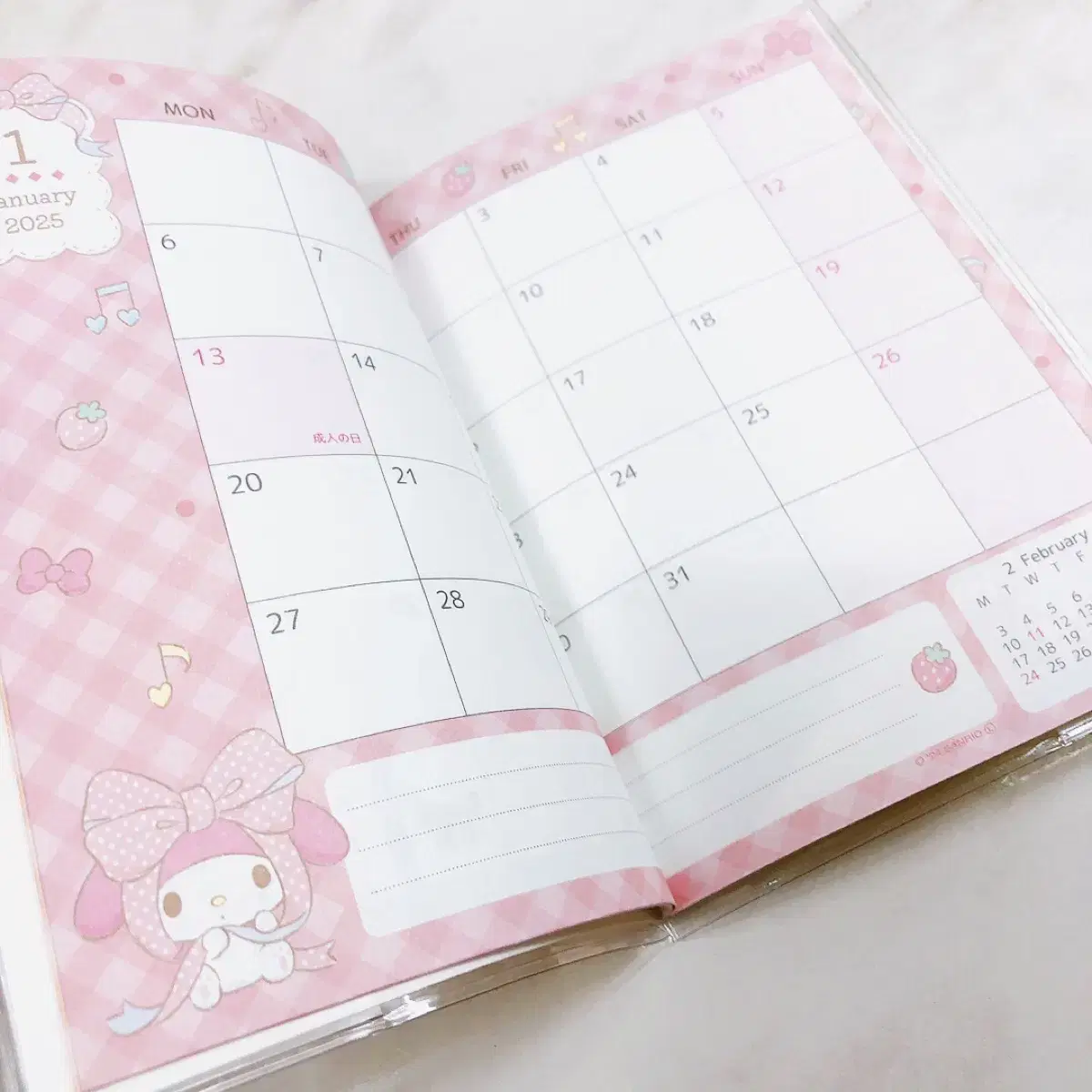 thumbnail-3